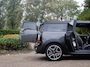 MINI Clubman 1.6 Cooper S Chili Panodak/Leer/Xenon/BoostHifi