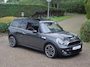 MINI Clubman 1.6 Cooper S Chili Panodak/Leer/Xenon/BoostHifi