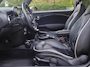 MINI Clubman 1.6 Cooper S Chili Panodak/Leer/Xenon/BoostHifi