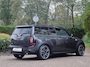 MINI Clubman 1.6 Cooper S Chili Panodak/Leer/Xenon/BoostHifi