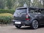 MINI Clubman 1.6 Cooper S Chili Panodak/Leer/Xenon/BoostHifi