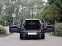 MINI Clubman 1.6 Cooper S Chili Panodak/Leer/Xenon/BoostHifi