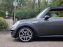 MINI Clubman 1.6 Cooper S Chili Panodak/Leer/Xenon/BoostHifi
