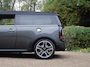 MINI Clubman 1.6 Cooper S Chili Panodak/Leer/Xenon/BoostHifi