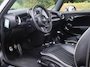 MINI Clubman 1.6 Cooper S Chili Panodak/Leer/Xenon/BoostHifi