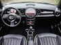 MINI Clubman 1.6 Cooper S Chili Panodak/Leer/Xenon/BoostHifi