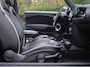 MINI Clubman 1.6 Cooper S Chili Panodak/Leer/Xenon/BoostHifi