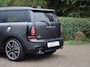 MINI Clubman 1.6 Cooper S Chili Panodak/Leer/Xenon/BoostHifi