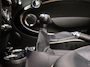 MINI Clubman 1.6 Cooper S Chili Panodak/Leer/Xenon/BoostHifi