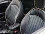 MINI Clubman 1.6 Cooper S Chili Panodak/Leer/Xenon/BoostHifi