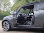 MINI Clubman 1.6 Cooper S Chili Panodak/Leer/Xenon/BoostHifi