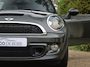 MINI Clubman 1.6 Cooper S Chili Panodak/Leer/Xenon/BoostHifi