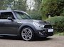 MINI Clubman 1.6 Cooper S Chili Panodak/Leer/Xenon/BoostHifi