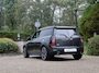 MINI Clubman 1.6 Cooper S Chili Panodak/Leer/Xenon/BoostHifi