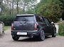 MINI Clubman 1.6 Cooper S Chili Panodak/Leer/Xenon/BoostHifi