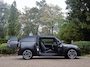 MINI Clubman 1.6 Cooper S Chili Panodak/Leer/Xenon/BoostHifi