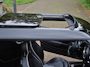 MINI Clubman 1.6 Cooper S Chili Panodak/Leer/Xenon/BoostHifi