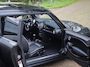 MINI Clubman 1.6 Cooper S Chili Panodak/Leer/Xenon/BoostHifi