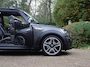MINI Clubman 1.6 Cooper S Chili Panodak/Leer/Xenon/BoostHifi
