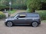 MINI Clubman 1.6 Cooper S Chili Panodak/Leer/Xenon/BoostHifi