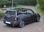 MINI Clubman 1.6 Cooper S Chili Panodak/Leer/Xenon/BoostHifi