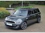MINI Clubman 1.6 Cooper S Chili Panodak/Leer/Xenon/BoostHifi