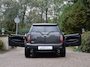 MINI Clubman 1.6 Cooper S Chili Panodak/Leer/Xenon/BoostHifi
