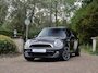 MINI Clubman 1.6 Cooper S Chili Panodak/Leer/Xenon/BoostHifi
