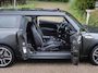 MINI Clubman 1.6 Cooper S Chili Panodak/Leer/Xenon/BoostHifi