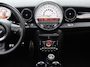 MINI Clubman 1.6 Cooper S Chili Panodak/Leer/Xenon/BoostHifi