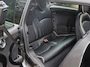 MINI Clubman 1.6 Cooper S Chili Panodak/Leer/Xenon/BoostHifi