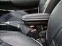 MINI Clubman 1.6 Cooper S Chili Panodak/Leer/Xenon/BoostHifi