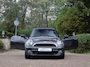 MINI Clubman 1.6 Cooper S Chili Panodak/Leer/Xenon/BoostHifi
