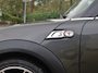 MINI Clubman 1.6 Cooper S Chili Panodak/Leer/Xenon/BoostHifi