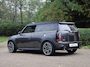 MINI Clubman 1.6 Cooper S Chili Panodak/Leer/Xenon/BoostHifi