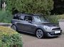 MINI Clubman 1.6 Cooper S Chili Panodak/Leer/Xenon/BoostHifi