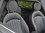 MINI Clubman 1.6 Cooper S Chili Panodak/Leer/Xenon/BoostHifi
