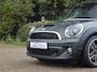 MINI Clubman 1.6 Cooper S Chili Panodak/Leer/Xenon/BoostHifi