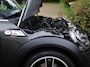 MINI Clubman 1.6 Cooper S Chili Panodak/Leer/Xenon/BoostHifi