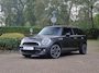 MINI Clubman 1.6 Cooper S Chili Panodak/Leer/Xenon/BoostHifi