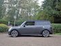 MINI Clubman 1.6 Cooper S Chili Panodak/Leer/Xenon/BoostHifi