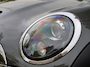 MINI Clubman 1.6 Cooper S Chili Panodak/Leer/Xenon/BoostHifi
