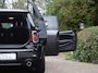 MINI Clubman 1.6 Cooper S Chili Panodak/Leer/Xenon/BoostHifi