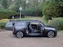 MINI Clubman 1.6 Cooper S Chili Panodak/Leer/Xenon/BoostHifi