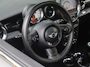 MINI Clubman 1.6 Cooper S Chili Panodak/Leer/Xenon/BoostHifi