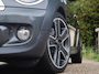 MINI Clubman 1.6 Cooper S Chili Panodak/Leer/Xenon/BoostHifi