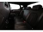 CUPRA Leon Sportstourer 1.4 e-Hybrid 245 ZN68848