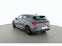 CUPRA Leon Sportstourer 1.4 e-Hybrid 245 ZN68848