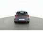 CUPRA Leon Sportstourer 1.4 e-Hybrid 245 ZN68848