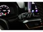 CUPRA Leon Sportstourer 1.4 e-Hybrid 245 ZN68848